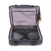 Polo Carry-On Trolley Case