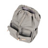 Polo Large Backpack