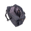 Polo Medium Duffel Bag