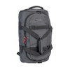 Venture Carry-On Duffle Bag