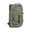 Venture Carry-On Duffle Bag