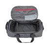 Venture Carry-On Duffle Bag