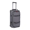 Venture Carry-On Trolley Duffle