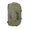 Venture Duffle / Large