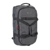Venture Duffle / Large