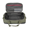 Venture Duffle / Large