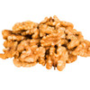 Walnut Halves / 100g