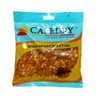 Fruit Salad Minced 250g
