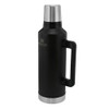 The Legendary Classic Bottle 2.3L