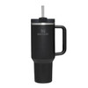 The Quencher H2.0 FlowState Tumbler 1.18L