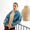 Springsteen Denim Jacket