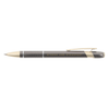 Pen in Tube / Be Strong & Steadfast
