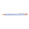 Pen in Tube / Rejoice in the Lord