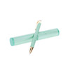 Pen in Tube / Amazing Grace