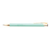 Pen in Tube / Amazing Grace