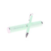 Pen in Tube / Make Every Day Count