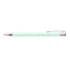 Pen in Tube / Make Every Day Count
