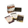 Strengthen Your Faith 101 Blessings Boxed Cards
