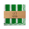 Tavola 1/4 Folds (25 per Pack)