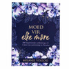 Moed Vir Elke More / Dagstukkies / Melani Vosloo