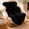 Sheepskin / XL Linen