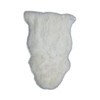 Sheepskin / XL Linen