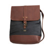 Parker Backpack