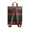 Parker Backpack