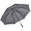2026 Tour Double Canopy Umbrella