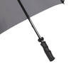 2026 Tour Double Canopy Umbrella