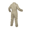 Kids Overall Putty