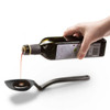 Supoon Silicone Scraping Spoon