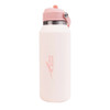 Velour Flask 1L