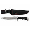 YueTing Dagger & Pouch / G03