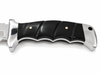 YueTing Dagger & Pouch / G03