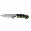 Smith&Wesson Pocket Knife / K0521C