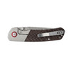Smith&Wesson Pocket Knife / CM124/ Wolf