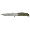 Kershaw Folding Knife / FA80 / Army Green