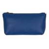 Sofia Zip Pouch