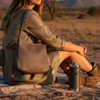 Buckley Hobo Shoulder Bag