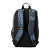 Fader 28L Camo Slate Blue Backpack