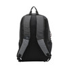 Fader 28L Hydro Grey Heather Backpack