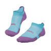Falke Padel Hidden Sock