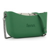 Fenn Classic Bag