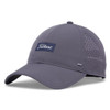 Women's Charleston Breezer