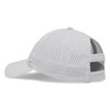 Women's Charleston Breezer