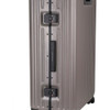 Polo Knox 4 Wheel Large Trolley Case / Dune
