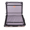 Polo Knox 4 Wheel Large Trolley Case / Dune