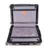 Polo Knox 4 Wheel  Medium Trolley Case / Dune