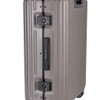 Polo Knox 4 Wheel  Medium Trolley Case / Dune